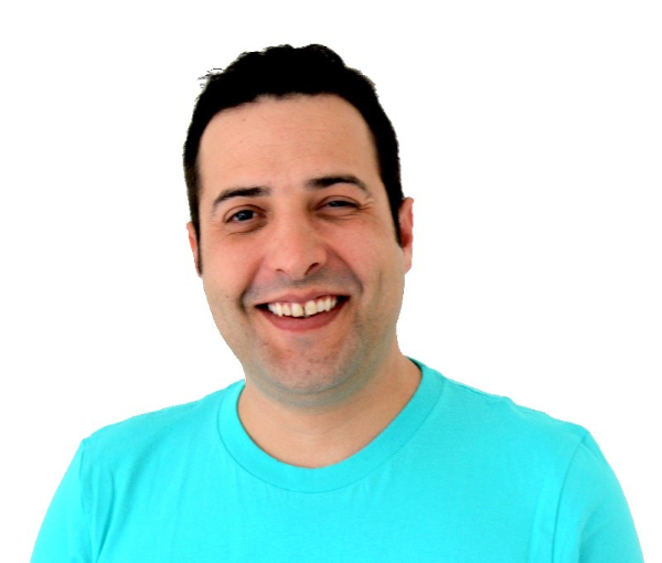 Marco Carvalho, HeadOffice