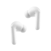 4. Timekettle M3 – Smart Language Translator Earbuds (2)