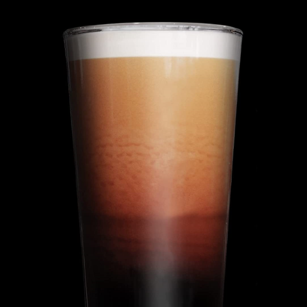 https://www.gadgetgram.com/wp-content/uploads/2023/05/4.-Vinci-Nitro-Cold-Brew-11.png