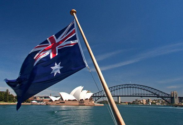 Unleashing Fun and Cool Experiences in Australia: 5 Must-Try Activities