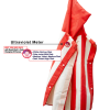 2. BeachTech Towels (10)