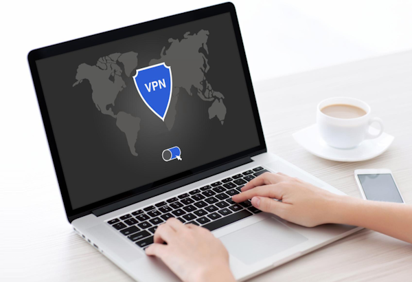 Why Should You Get a VPN for Changing Your IP Address?