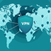 4. VPN for IP Address (4)