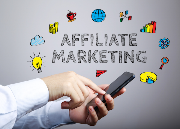 The Many Challenges of Starting Affiliate Marketing