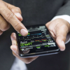 1. Crypto Investment (2)