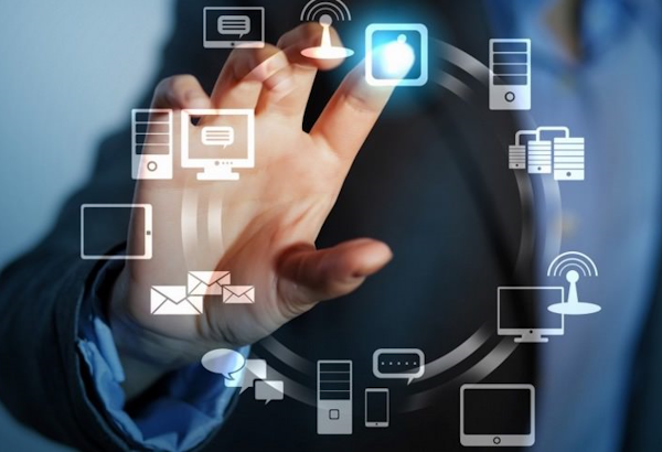 Programming AI-Enabled Gadgets: Pioneering the Future of Smart Technology