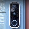 2. Abode Wireless Video Doorbell (4)