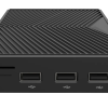 3. Azulle Ally Mini PC (7)