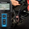 3. TOPDON BT100 (11)