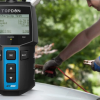 3. TOPDON BT100 (13)