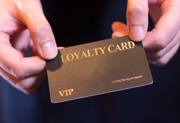 Hotel Loyalty Programs