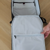 2. Ekster GRID Backpack (13)