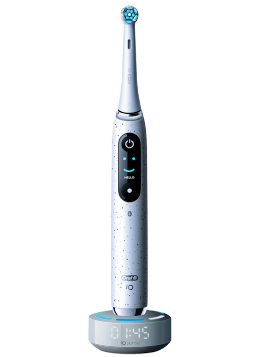 Oral-B iO Seri 10