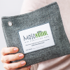 3. Moso Natural Air Purifying Bags (4)
