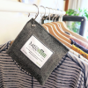 3. Moso Natural Air Purifying Bags (6)