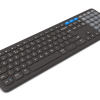 3. ZAGG Pro Keyboard 17 (2)
