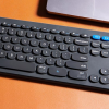 3. ZAGG Pro Keyboard 17 (4)