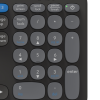 3. ZAGG Pro Keyboard 17 (5)