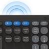 3. ZAGG Pro Keyboard 17 (7)