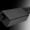 2. Monoprice 100W Universal USB-C Laptop Charger (1)