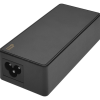 2. Monoprice 100W Universal USB-C Laptop Charger (3)