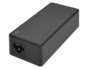 Monoprice 100W Universal USB-C Laptop Charger