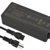 2. Monoprice 100W Universal USB-C Laptop Charger (4)
