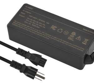 Monoprice 100W Universal USB-C Laptop Charger
