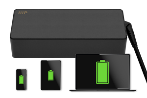 Monoprice 100W Universal USB-C Laptop Charger