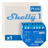 2. Shelly Devices (14)