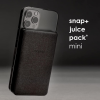 3. ZAGG mophie snap+ juice pack mini (1)