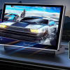 3. SJoyBring JOY-7082 Smart Multimedia Dashboard (20)