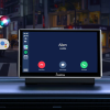 3. SJoyBring JOY-7082 Smart Multimedia Dashboard (22)