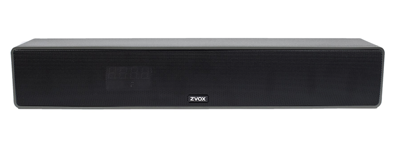 ZVOX Accuvoice AV157