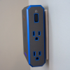 4. Austere V Series Power 4-Outlet (3)
