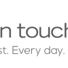 3. Human Touch Super Novo X (2)