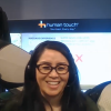 3. Human Touch Super Novo X (3)