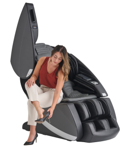 Human Touch Super Novo X
