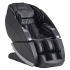 3. Human Touch Super Novo X (5)