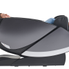 3. Human Touch Super Novo X (6)