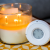 3. Linxura Smart Controller (4)