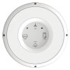 3. Linxura Smart Controller (6)