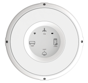 Linxura Smart Controller