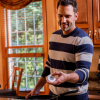 3. Linxura Smart Controller (7)