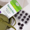 2. Biovanta Anti-Inflammatory Products (7)