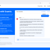 2. Bitdefender Scamio (10)