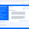 2. Bitdefender Scamio (9)