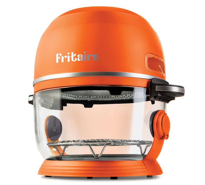 Fritaire Air-Fryer