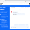 3. Bitdefender Scamio (4)