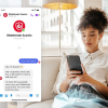 3. Bitdefender Scamio (5)